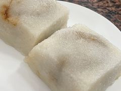 -张一品食府
