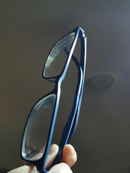 王鹏眼镜(欢乐城店)