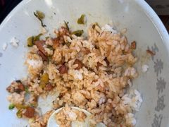 -王春春鸡汤饭(上海中海环宇城店)
