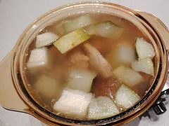 -同庆楼(天鹅酒家店)