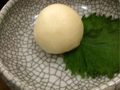 iphone_upload_pic-莫奈花园餐厅(麦迪逊花园店)