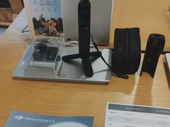 -DJI大疆(无锡体育中心店)