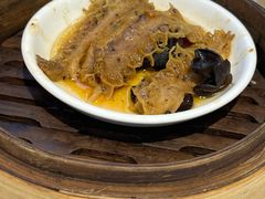 -万龙洲海鲜(南新仓店)