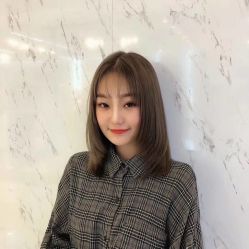 点击看大图 -木北造型