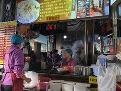 -凌记(泮塘路店)