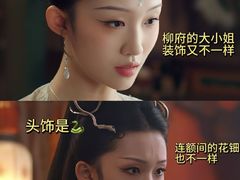 -武商摩尔影城(国广IMAX激光店)