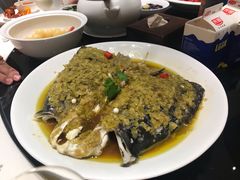 -口味堂(珞喻路店)