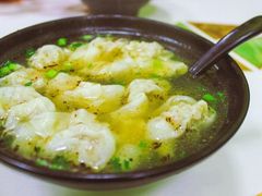 -上海小南国(正大店)