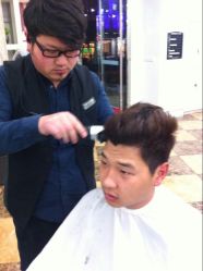 01E4958BD91425273F19C8F7E400401B-UPTOP鼎上造型