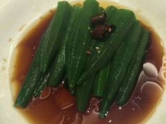 -粗茶淡饭·汉口公馆(循礼门店)