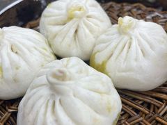 -胡家包子·清真(大众巷店)