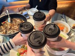 -芙蓉堂(武汉天地店)