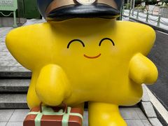 -观音桥步行街