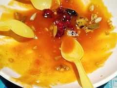 -醉长安(钟楼旗舰店)