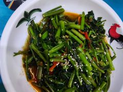 -My Way Town买味堂·东南亚餐厅(亦庄店)