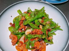 -凤凰湘语·湘粤鲜融(浦东旗舰店)