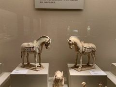 -辽宁省博物馆