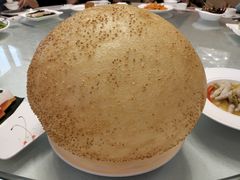 -国龙大酒店-中餐厅