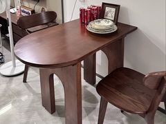 -ZARA HOME(天环广场店)
