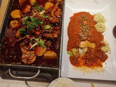 -将军府·鸡毛店(武侯祠店)
