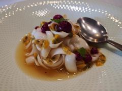 -粤菜王府·海鲜·茶市·海景餐厅(大梅沙店)