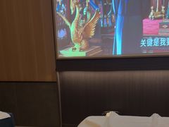 -和子足浴SPA会馆(竹山路店)