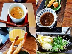 -滩万日本料理Nadaman(国贸大酒店)