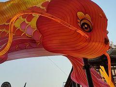 -豫园