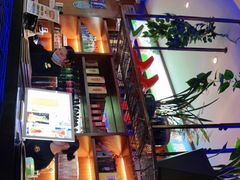 -三毛牛肉店(福强店)