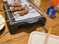 -管氏翅吧(国展店)