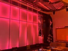 -中嬛PARTY·K商务会所KTV夜总会