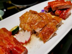 -尚一汤·粤菜海鲜(环球港店)