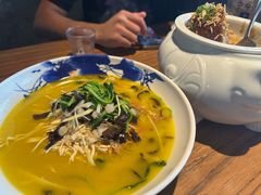 -扬州狮子楼·非遗淮扬菜(东关街店)