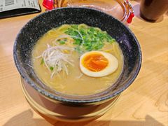 -寿司郎(西单大悦城店)