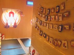 -紫· 割烹  Kappo Murasaki