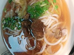 -三品王(广州南店)