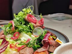 -阿妮叶李(光谷世界城店)