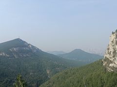-佛慧山