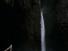 -鹿院坪生态旅游景区