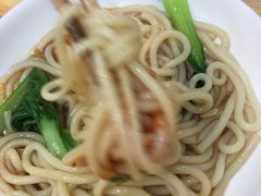 -大叔家福鼎小吃(十全街店)