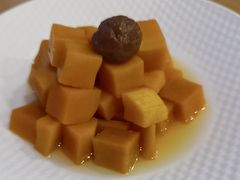 -澜小宴·胶东海鲜烟台味(时光塔店)