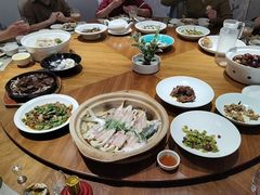 -和记小菜(名品店)