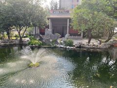 -梁园