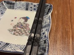 -大鲜生·亚洲菜融合小食堂