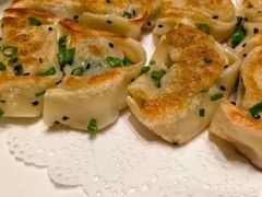 -忆家名门·上海菜(徐家汇店)