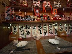 -西村居酒屋