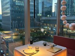 -莉莉海堂HAITANG·烤鸭(国贸商城店)