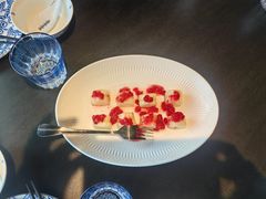 -喜悦烤鸭·新京菜(王府井店)