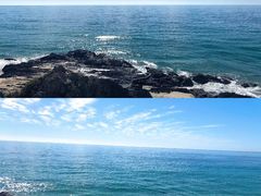 -黄金海岸