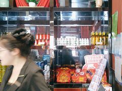 -七欣天香辣蟹火锅(南通任港路大润发店)